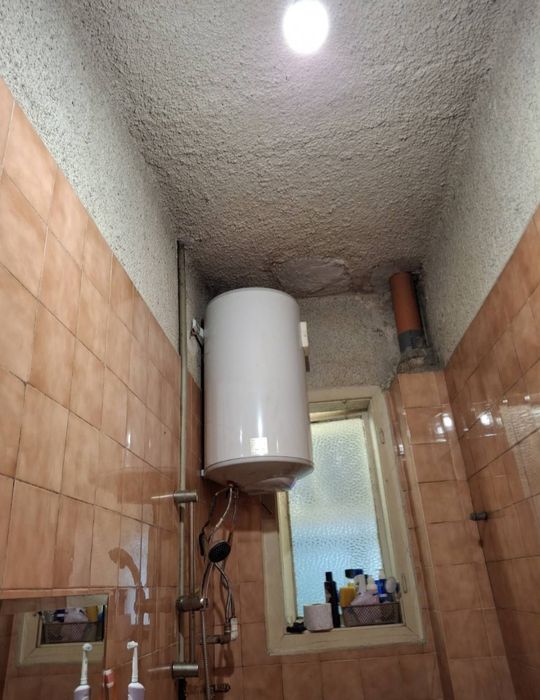 Дава се под наем Едностаен апартамент в София, Обеля 1 - 40 кв.м за 317 € - Снимка #4