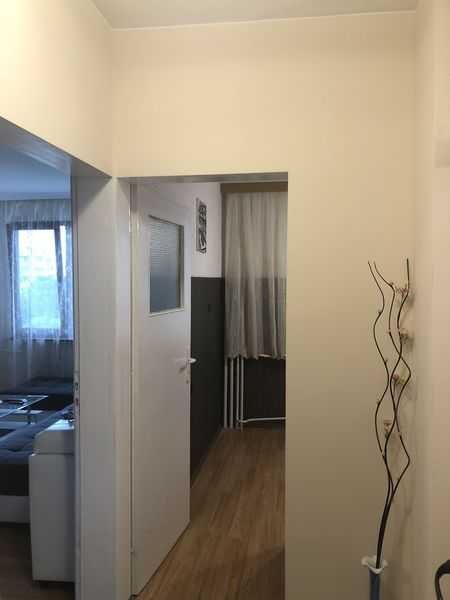 Дава се под наем Двустаен апартамент в София, Зона Б-18 - 70 кв.м за 450 € - Снимка #3