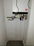 Instalator sanitar particular- 24/24