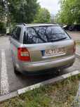 Audi a4 de vânzare