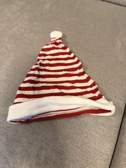 Детски дрехи 86-92 см