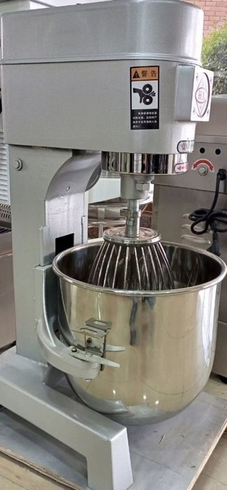 Миксер mikser 30кг хитой