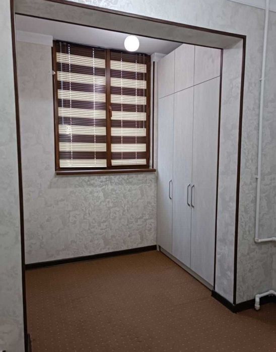 1/2/4  мега планет аренда  с 1 декабря освободится