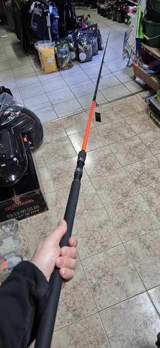 Мач SHIMANO SONORA 4.20м. 2-20гр.