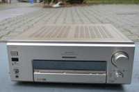 Amplificator Sony TA-AV 777 ES