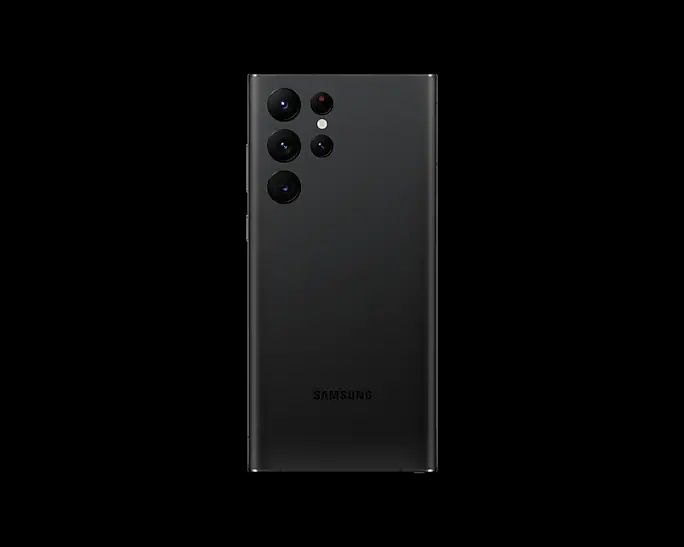 Samsung S 22 ultra 5G
