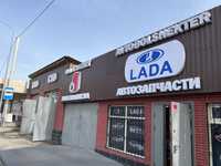 Автозапчасти LADA, Ваз, Лада, АвтоВАЗ