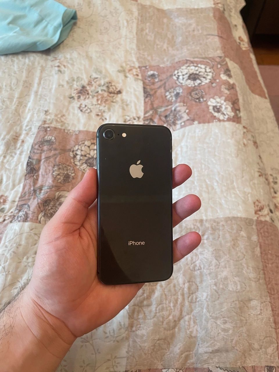 Iphone 8 64gb Iphone