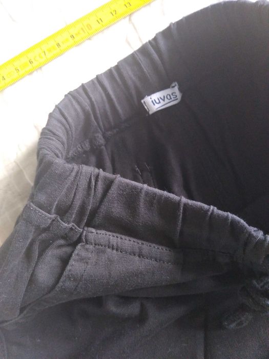 Pantalon trening copii 5 ani