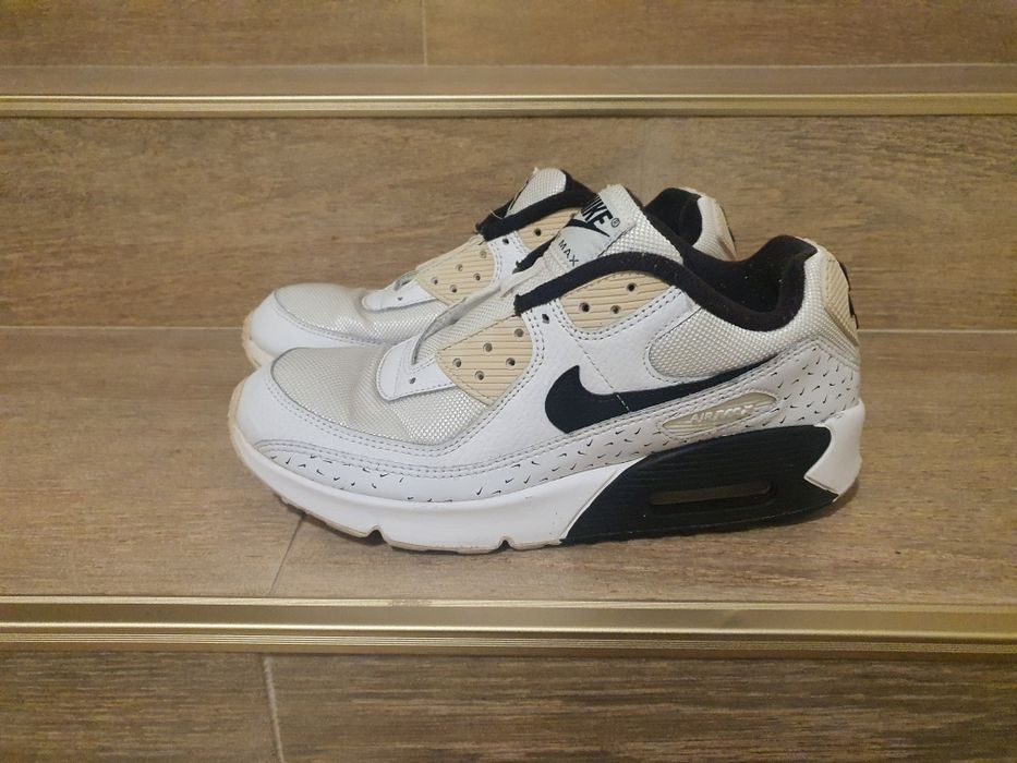 Оригинални кецове Nike Air Max