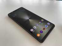 Sony Xperia 1 VI