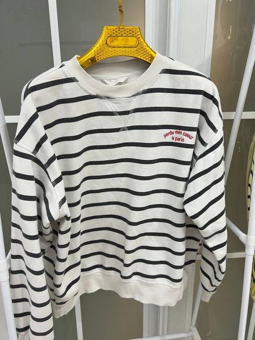 Кофты зара 10-11 лет очень стильные и теплые