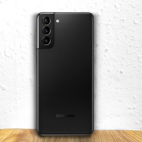 Samsung s21 plus 5g 8/128gb