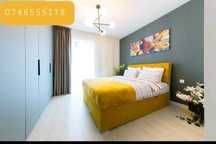 Regim hotelier  Zona Iulius Mall !