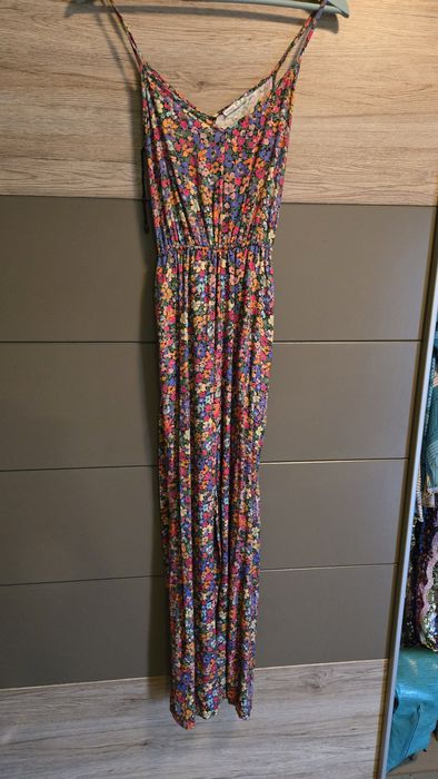 Дамски гащеризон oysho