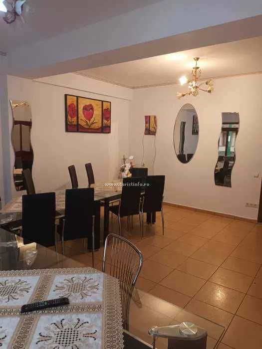 Închiriez Pensiunea Tara de Revelion 2026!!!