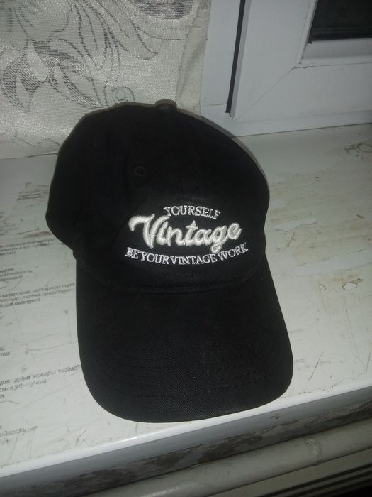 кепка сатамын қымбат емес