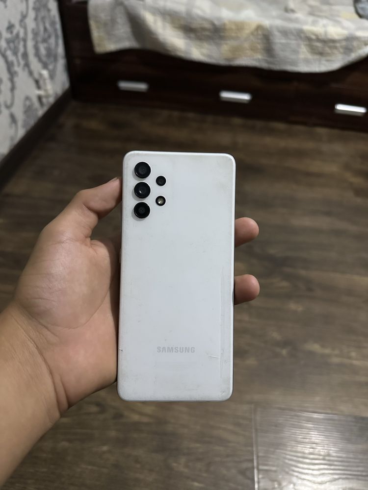 Samsug a32 narxi 900000