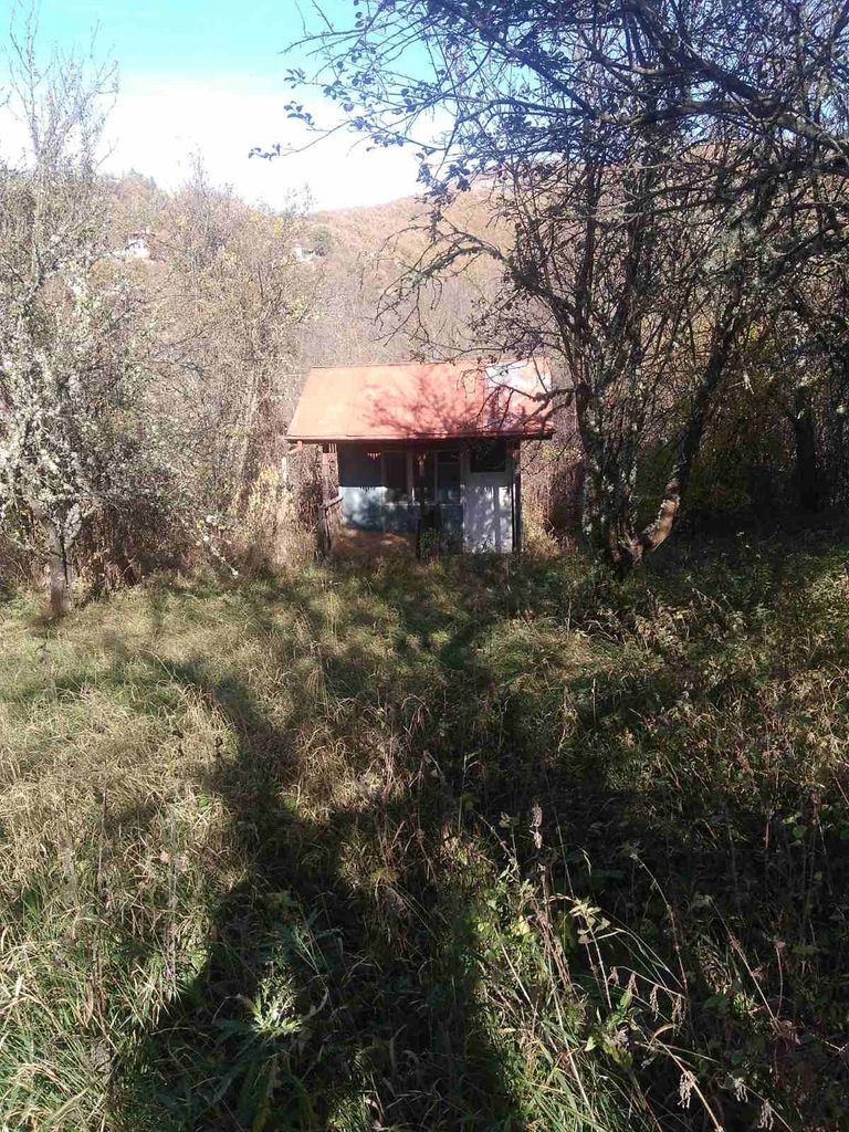 Продава се Къща в Перник, Изток - 64 кв.м за 718 €/кв.м - Снимка #4