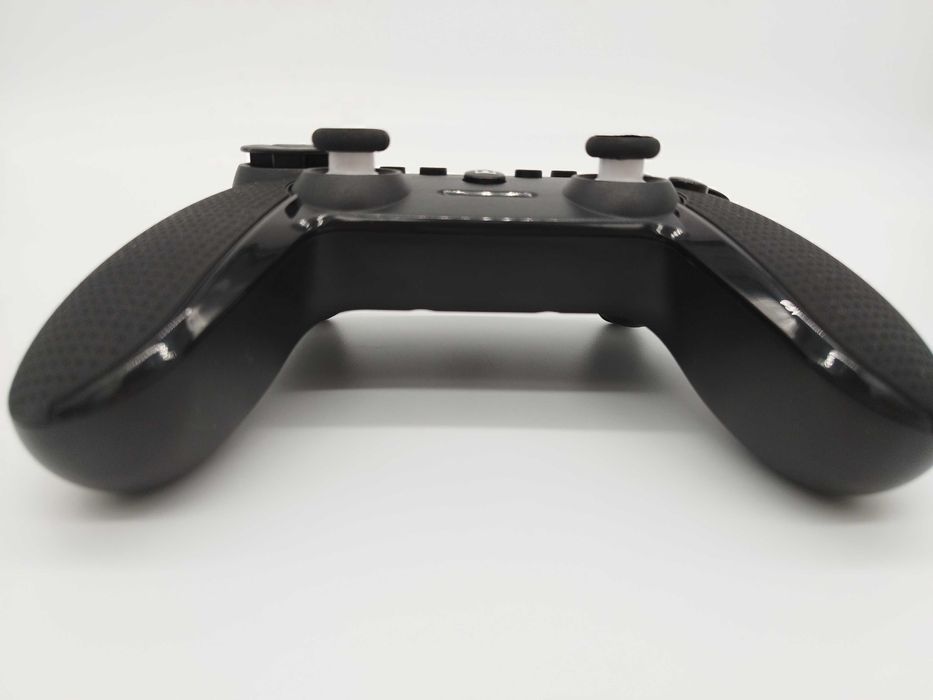 Контролер Trust - GXT 542 Muta, безжичен (Nintendo Switch/OLED/Lite)