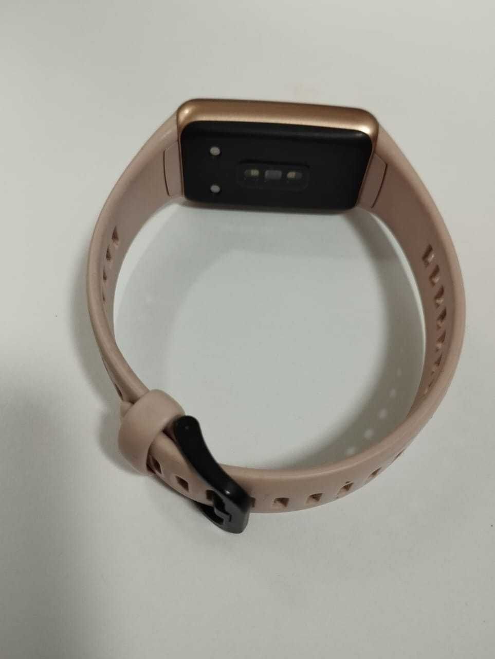 Huawei Band 6 (Каратау) 366233