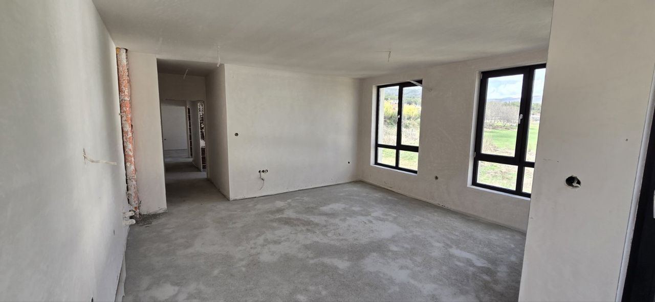 Продава се Четиристаен апартамент в Стара Загора, Аязмото - 97 кв.м за 1392 €/кв.м - Снимка #10