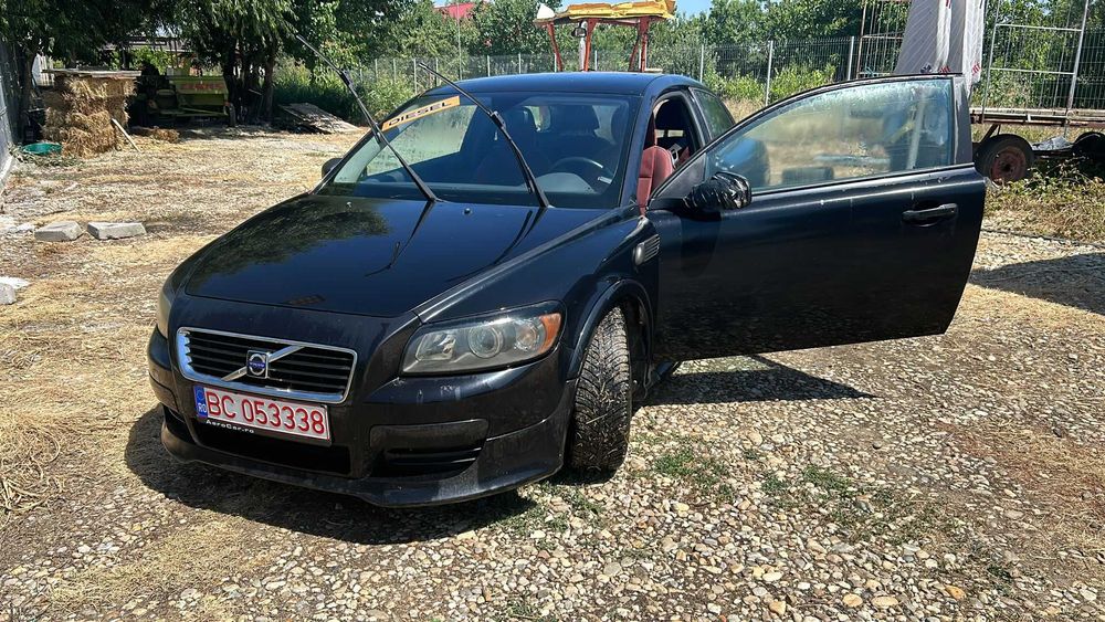 Vand mașină Volvo, 1.6 diesel  an 2008