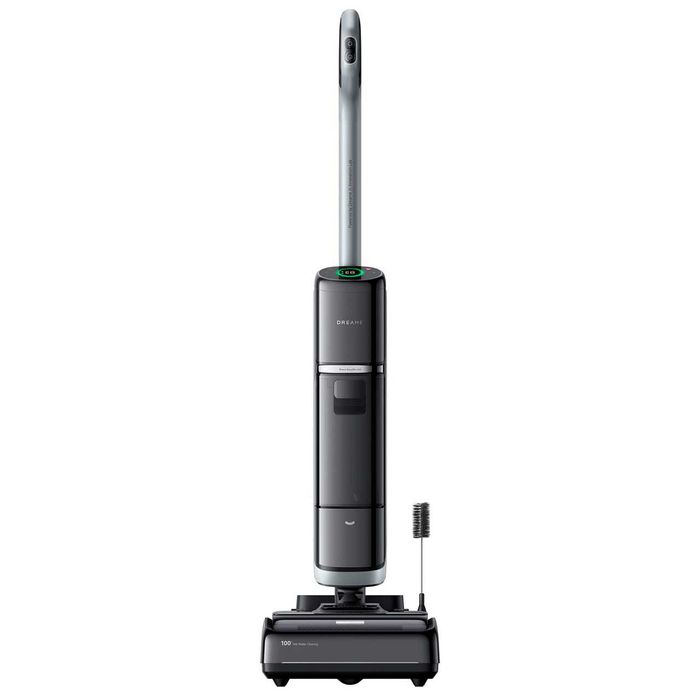 Пылесос вертикальные моющие Dreame H15 pro Heat оптом склад
