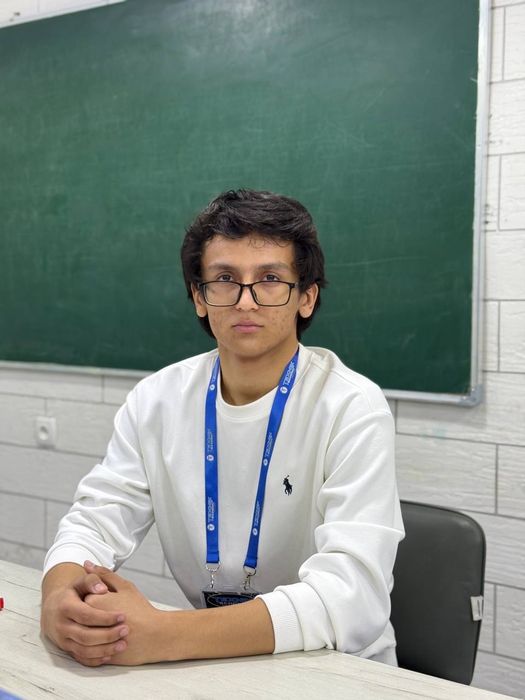 SAT kurs, matematika ingliz tilida, математика на английском