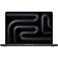 Ноутбук Apple Macbook Pro Late 16.2 M3Pro/36Gb RAM/18-Core GPU/ 512Gb