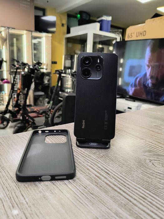 Xiaomi Redmi Note 14 / 256GB 5G