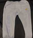 Pantaloni nike xl