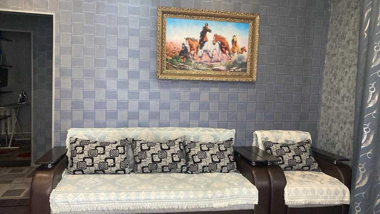 Продам Дом. село Петерфельд