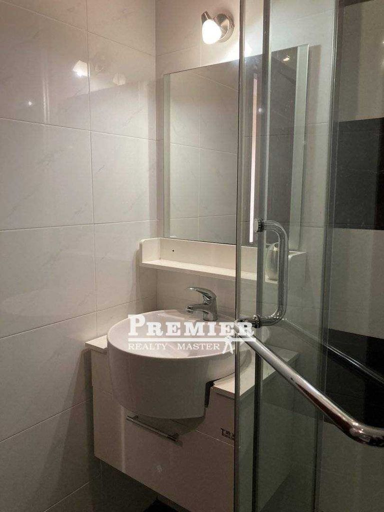 Продава се Тристаен апартамент в Свети Влас - 64 кв.м за 1125 €/кв.м - Снимка #9