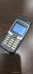 Sony Ericsson T290