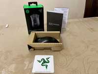 ПРОМО Геймърска мишка Razer DeathAdder Essential