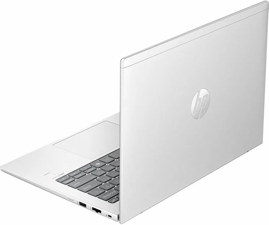 HP ProBook 445 G11 14"  WUXGA  Ryzen 5 7535U 16GB 512GB