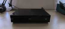 Consola Xbox One