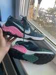 Adidasi trail Nike WMNS WILDHORSE 7, ca noi!! Marimea 42