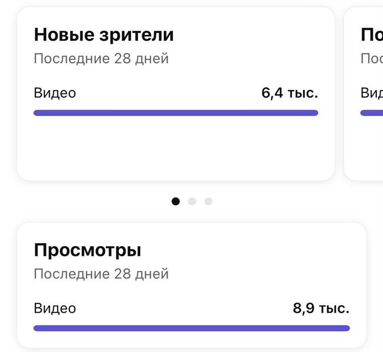 Youtube kanal  Sotiladi nomi Kino Trend