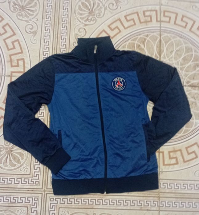 de vanzar Bluza  paris saint german 2016 originala mărimea M