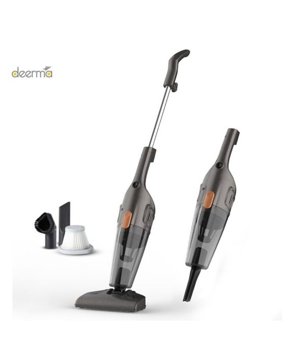 Ремонт роботов-пылесосов любой марки. Недорого и быстро!