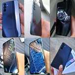 A15 ideal 6/128gb 2025