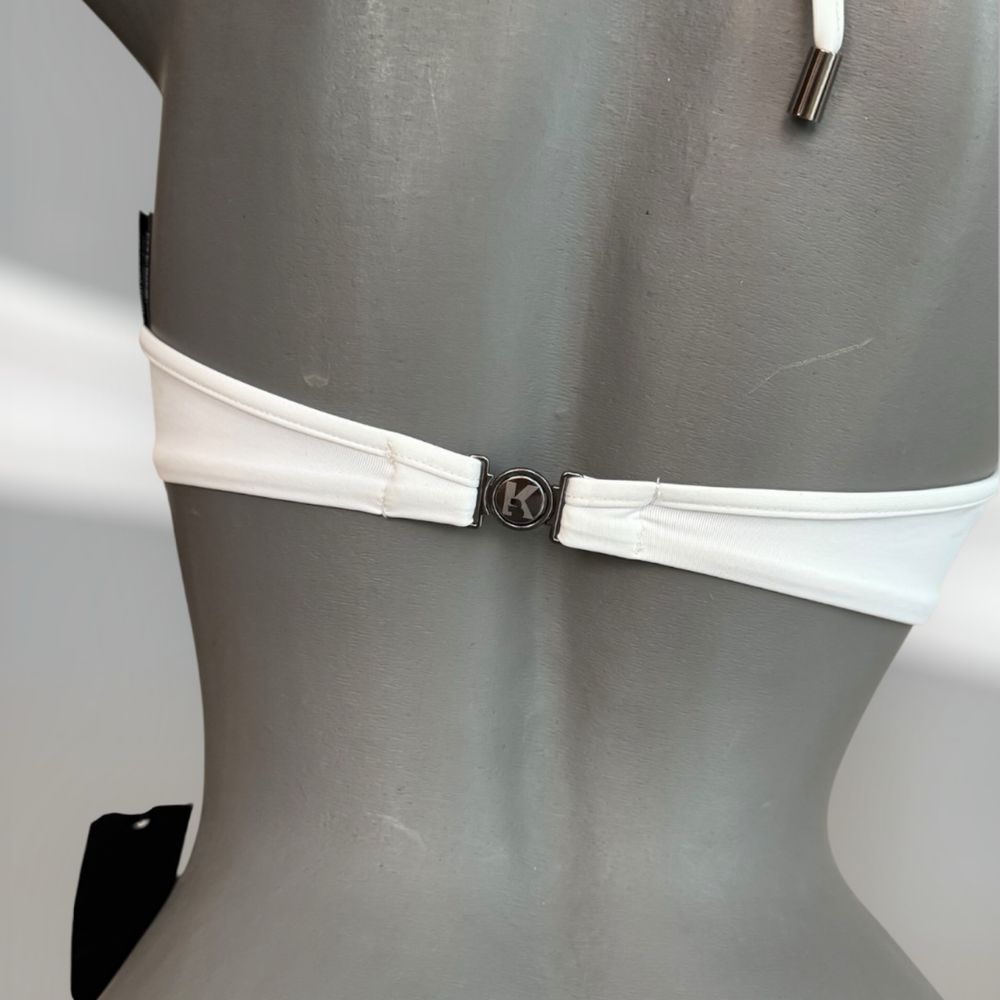 Дамски Топ Karl Lagerfeld Beachwear Чисто нов!