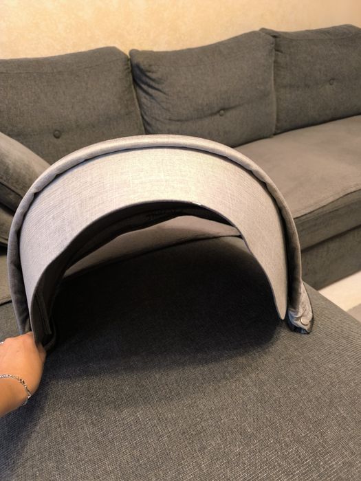 Сенник за количка Stokke