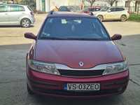 Vand Renault laguna 1.9 diesel