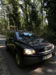Volvo XC90 D5 AWD 185Hp Euro 4
