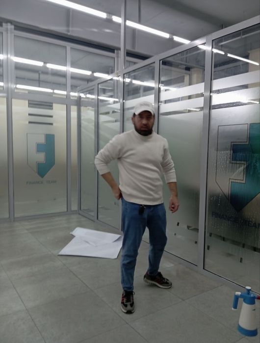 Матовый пленка туманка тонировка оракал  оклейки для окан