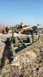 Янги 12талик барана сотилади