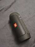 Boxă Jbl Charge 2+ defect